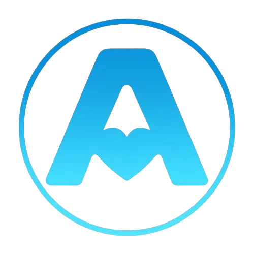 AsisTEA Logo