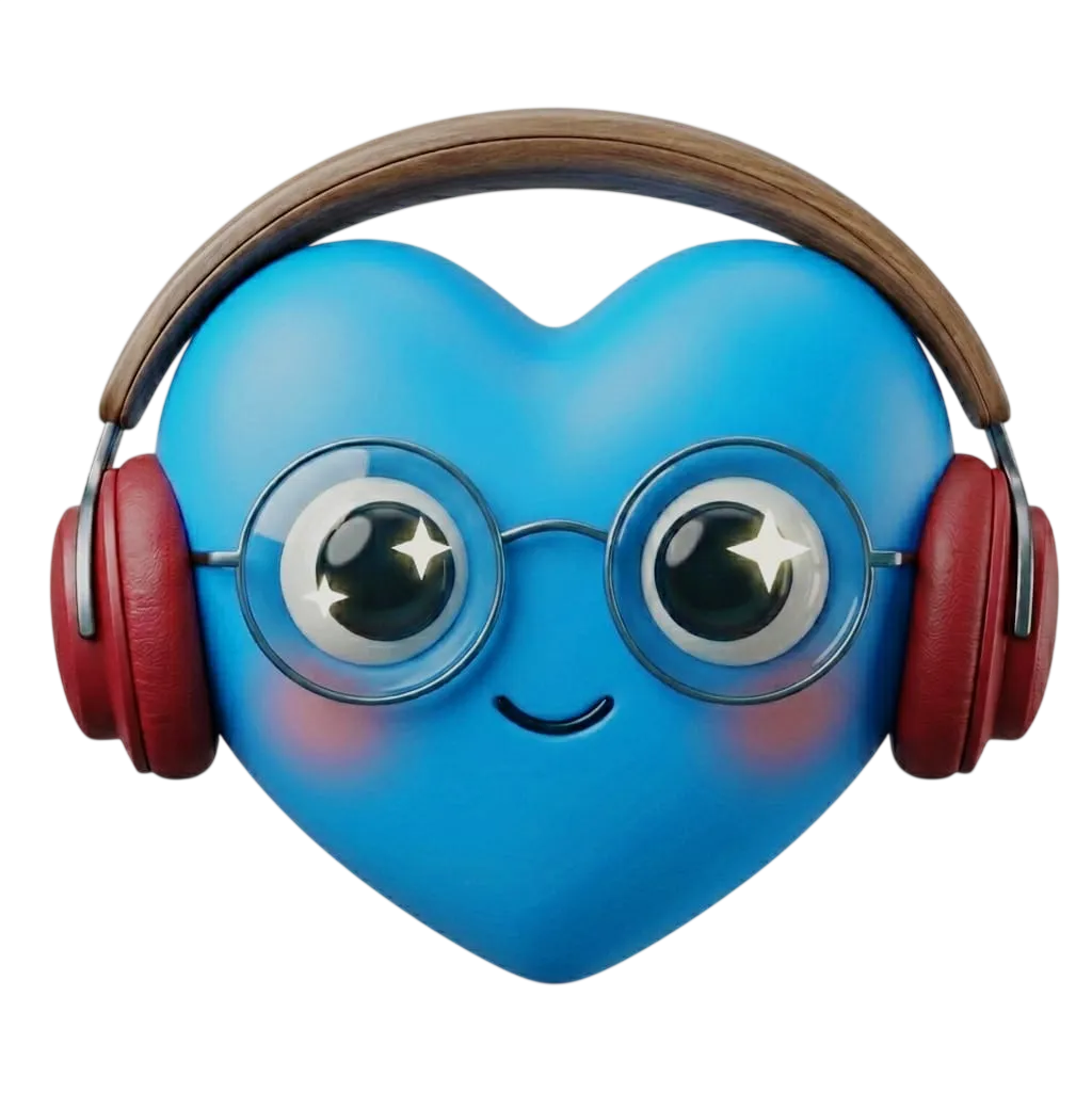 Logo Bot AsisTEA